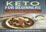 AudioBook Keto: For Beginners: Start Your Ideal 7-day Keto Diet Plan to Lose Weight in 21 Days Now! Any Format