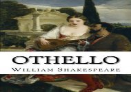 PDF Download Othello Any Format