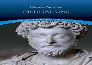 Free PDF Meditations (Dover Thrift Editions) Epub
