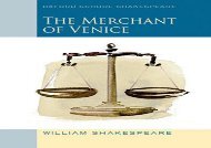 PDF Online Oxford School Shakespeare: Merchant of Venice For Full