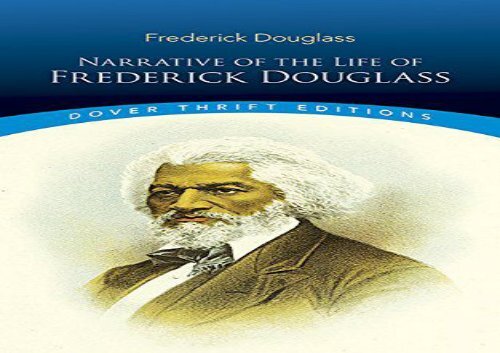 36-frederick-douglass-worksheet-pdf-support-worksheet