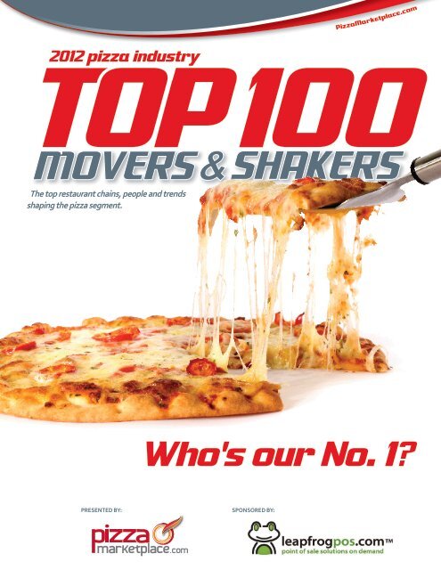 Little Caesars Adds New Pizza with 100-Plus Pepperonis - QSR Magazine