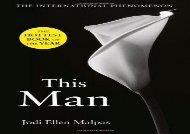 AudioBook This Man (This Man Trilogy) For Full