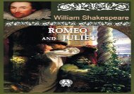 PDF Download Romeo and Juliet Review