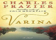 PDF Online Varina Review