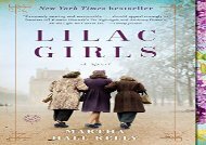 AudioBook Lilac Girls For Full