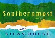 PDF Online Southernmost Review