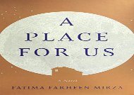 Free PDF A Place for Us Epub