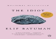 PDF Online The Idiot For Full