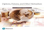 [+][PDF] TOP TREND Options, Futures, and Other Derivatives  [NEWS]