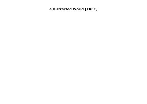 [+]The best book of the month Deep Work: Rules for Focused Success in a Distracted World  [FREE] 