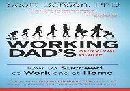 [+][PDF] TOP TREND Working Dads Survival Guide  [NEWS]