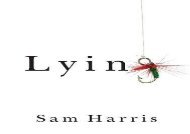[+]The best book of the month Lying [PDF] 