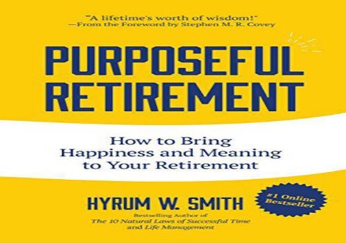 The Law Of Happiness Pdf