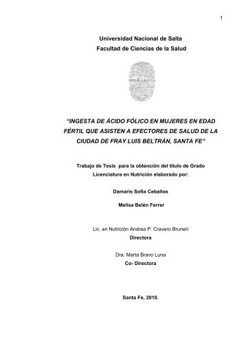 descargar pdf - Nutrinfo.com