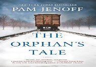 AudioBook The Orphan s Tale For Full