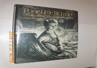[+][PDF] TOP TREND Poor Little Rich Girl: The Life and Legend of Barbara Hutton  [NEWS]