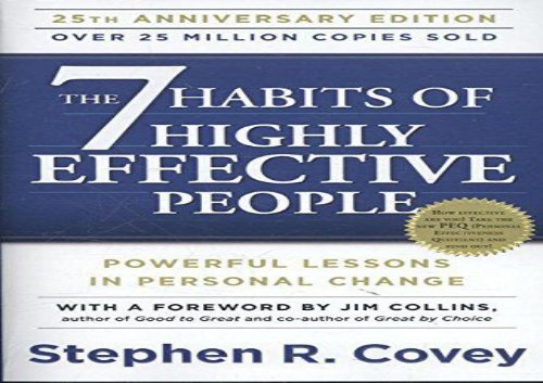 stephen covey pdf stephen covey pdf