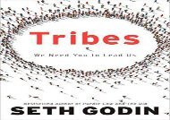 [+][PDF] TOP TREND Tribes: We Need You to Lead Us  [NEWS]