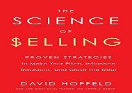 [+][PDF] TOP TREND The Science Of Selling  [DOWNLOAD] 