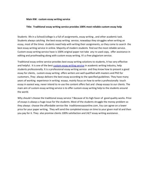 How To Win Buyers And Influence Sales with essay writer 5 Habits Of Highly Effective essay writer