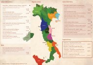 Judgment of Paris - Italian Wine Hub