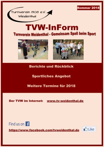 TVW-Inform2018_01__07_07_2018_B