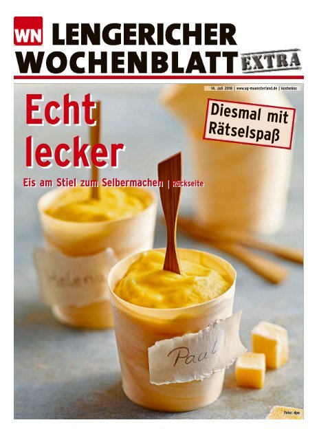 lengericherwochenblatt-lengerich_14-07-2018