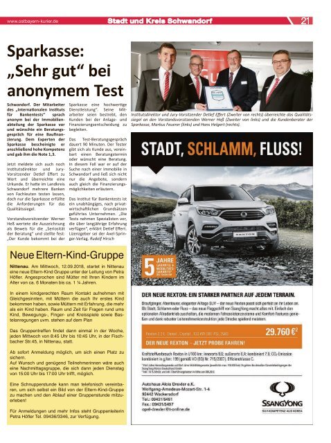 Ostbayern-Kurier_Juli-2018_NORD