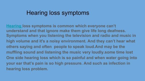 Hearing protection                                        Hearing protection reduce for noise and relief the ear.and reduce the excessive noise.the hearing protection is often limit limited by workplace.and that is