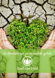 10-Tips-tot-Persoonlijk-Geluk