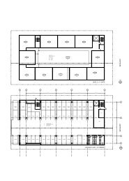 Brynhurst Study 1 of 2