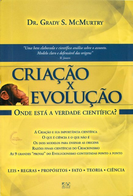 Tiranossauro Rex era tão inteligente quanto babuínos, revela estudo