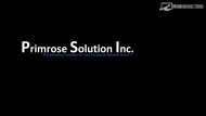 Primrose solution - Resolve any Facebook related Issues - Facebook Customer Service Experts