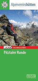 1701-Pitztaler-Runde-Broschuere_OL