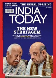 India Today 