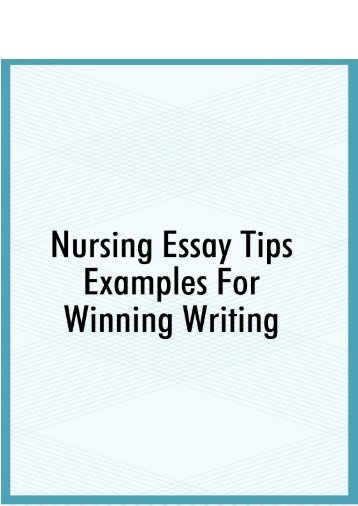 Essay Of Newspaper College Vs High School Essay Compare And Contrast also Great Gatsby Essay Thesis Doe Csgf Essay Writing Contest Tip Sheet Krell Institute My Mother Essay In English