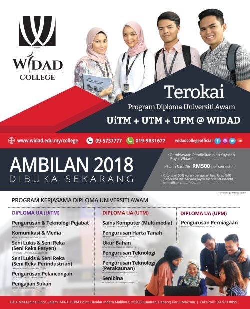 2 Pendidik Wuc Ok