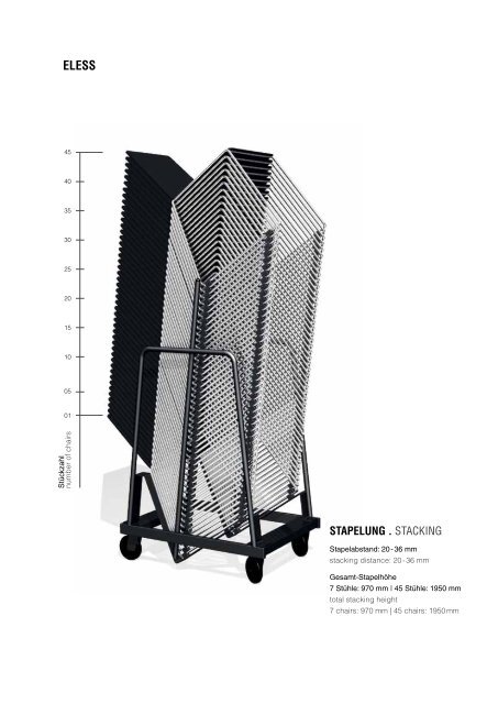 WEMA RaumKonzepte: Hiller Katalog 17/18