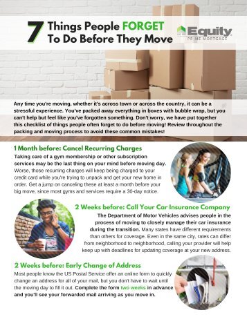 7-Things-People-Forget-to-Do-Before-They-Move