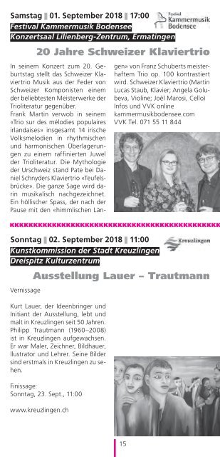 Kulturdachverband_Q3_2018