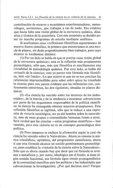 1993 - Gustavo Bueno - Teoría del Cierre Categorial-Tomo-2. Pentalfa. 1993