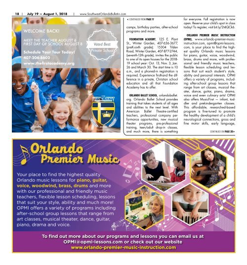 071918 SWB DIGITAL EDITION