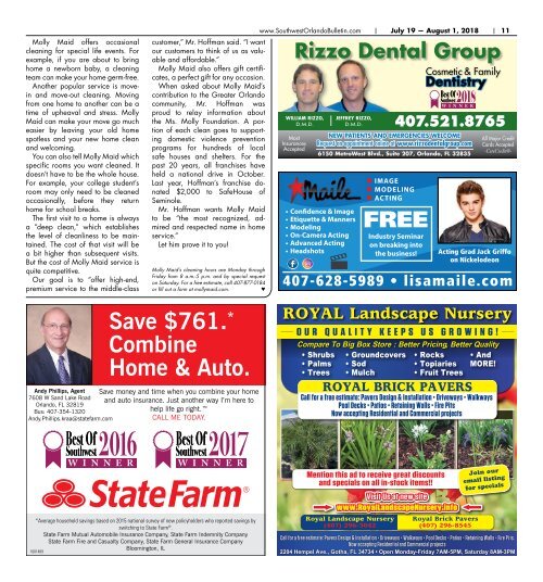 071918 SWB DIGITAL EDITION