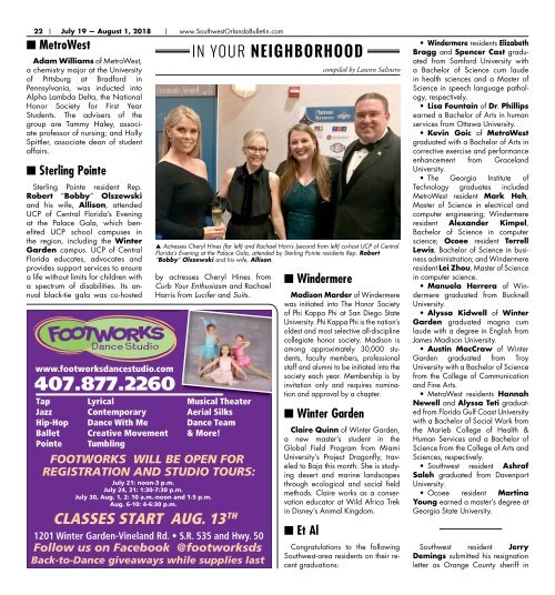 071918 SWB DIGITAL EDITION