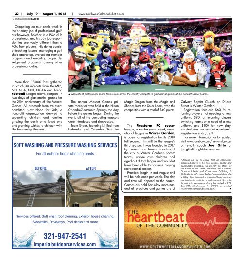 071918 SWB DIGITAL EDITION