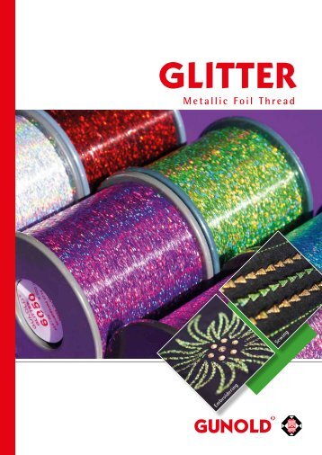 G_Internet_FK_GLITTER