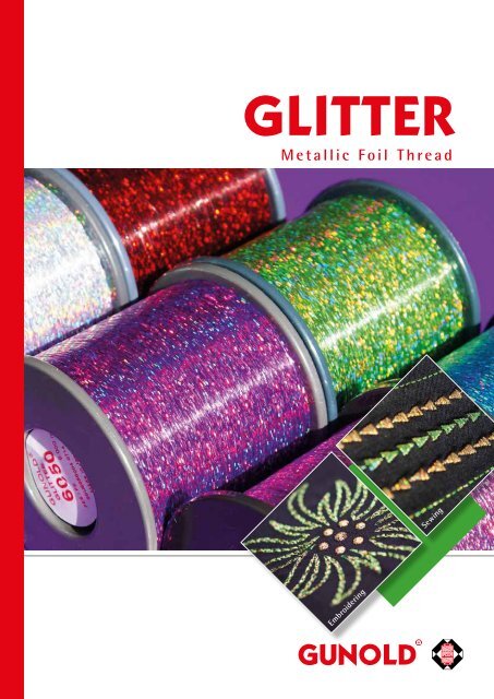 G_Internet_FK_GLITTER