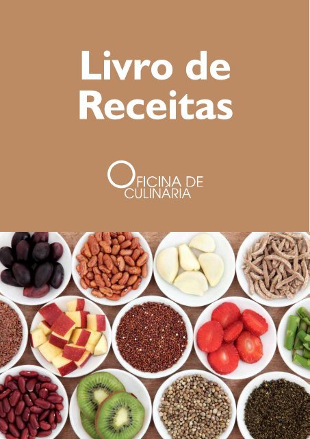 Livro de Receitas A_C_ Camargo - Cancer Center (1)