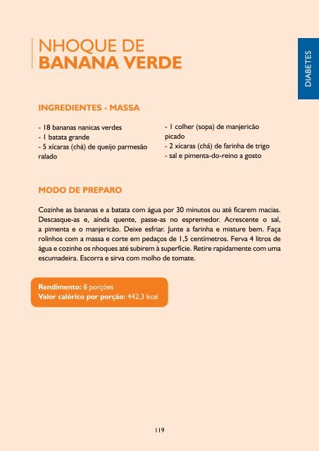 Livro de Receitas A_C_ Camargo - Cancer Center (1)